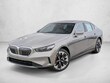  BMW 530i