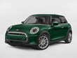  MINI Electric Hardtop 2 Door