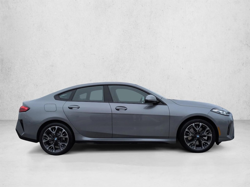 Used 2026 BMW 228i Gran Coupe