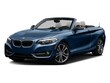 BMW 228i