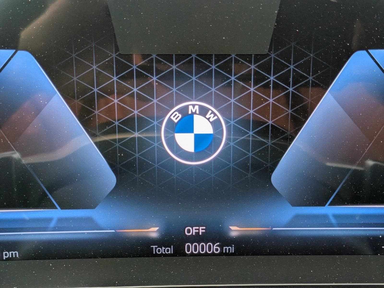 2026 BMW 3 Series 330i - Photo 11