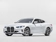 BMW 430i