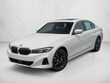  BMW 330i