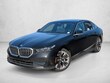  BMW 530i
