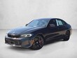  BMW 330i
