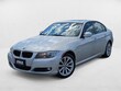 BMW 328i xDrive