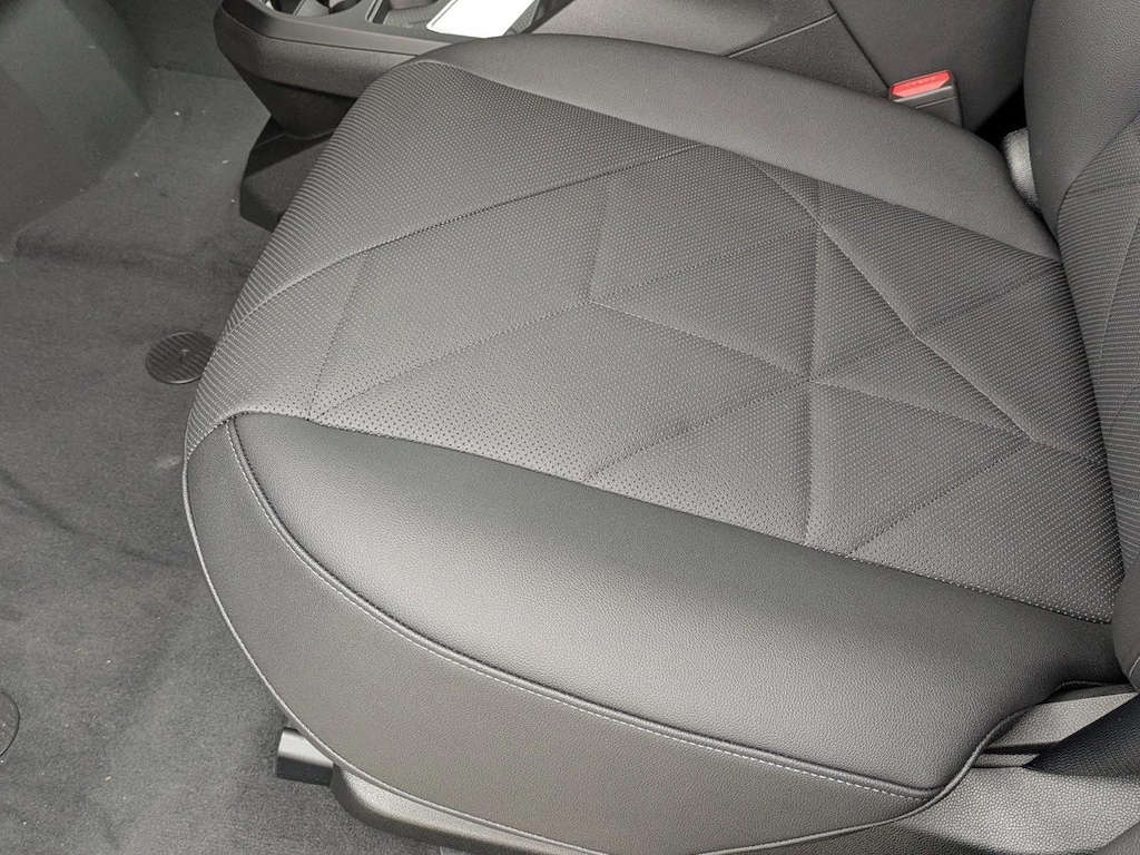 New 2026 BMW iX xDrive45 SUV