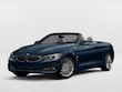  BMW 435i