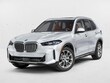 BMW X5 PHEV