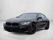  BMW 840i