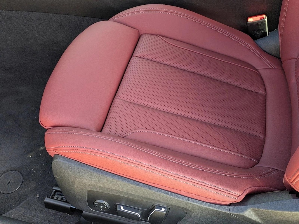 New 2026 BMW M440i xDrive Coupe