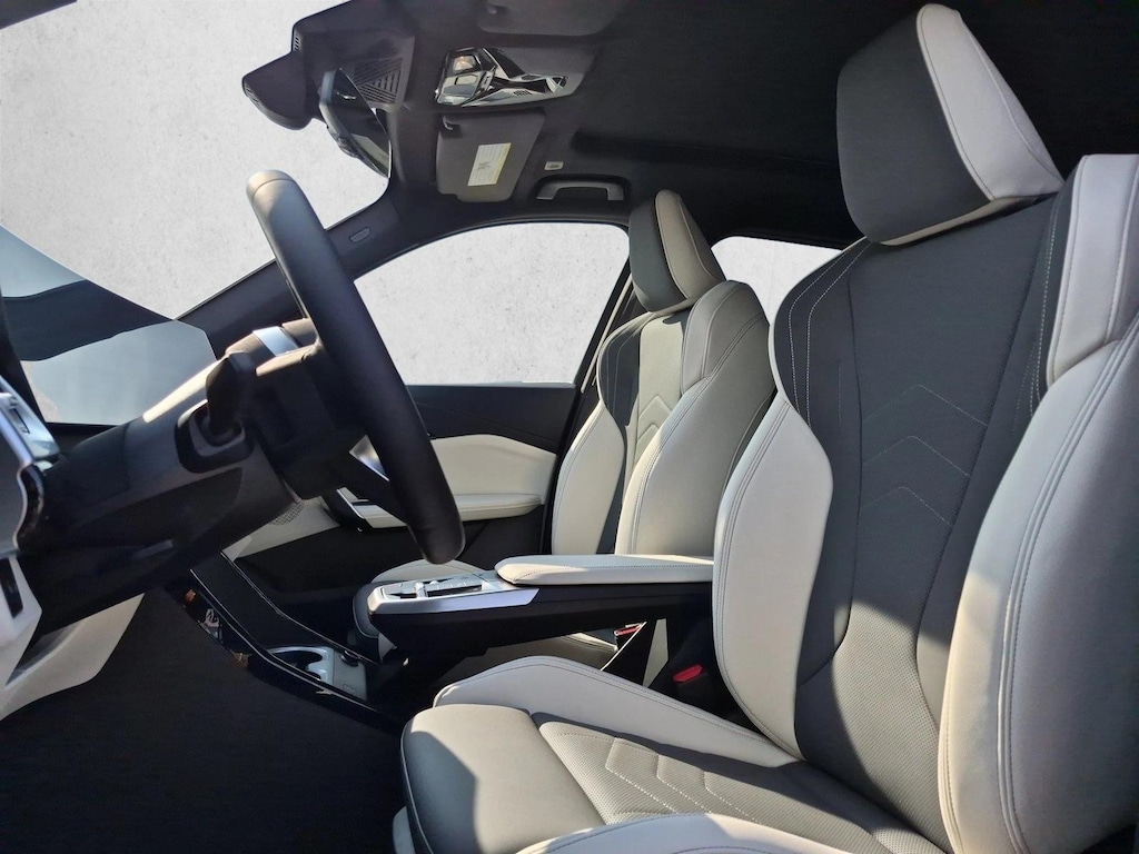 New 2027 BMW X1 xDrive28i SUV