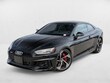 Audi RS 5