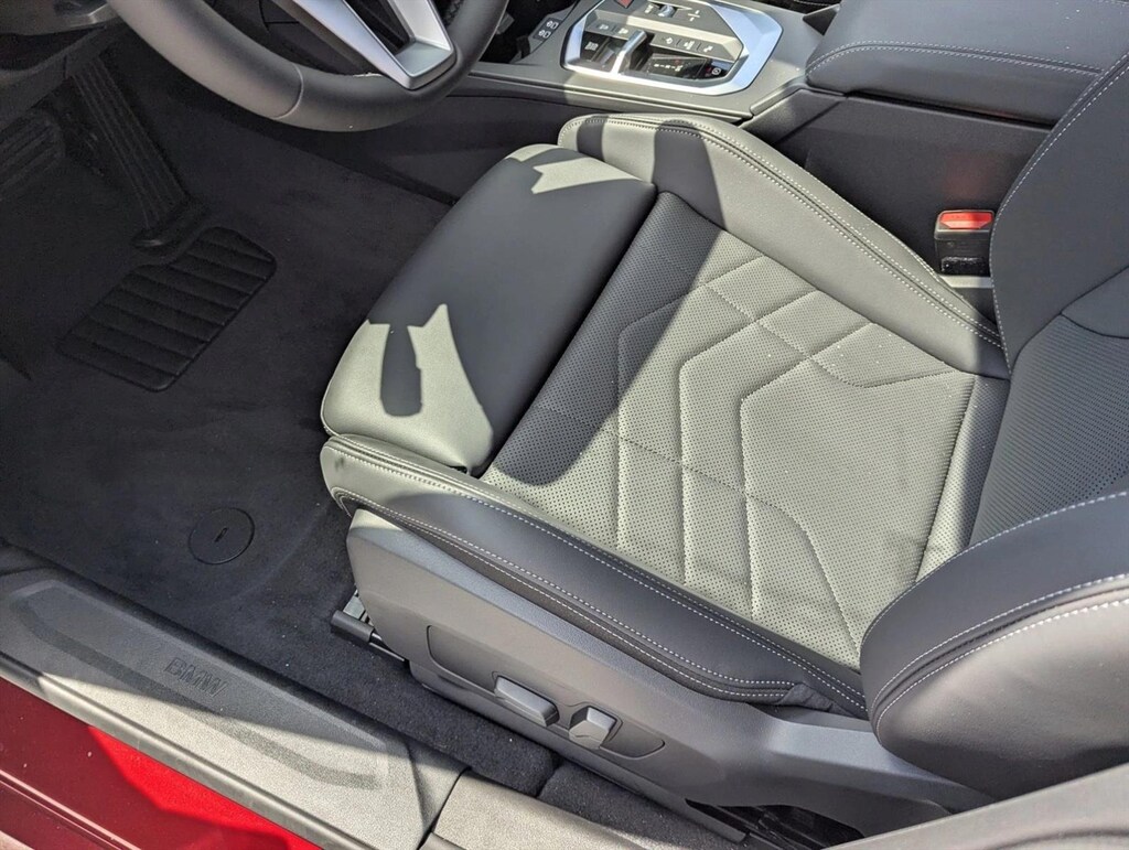 Used 2026 BMW 228i Gran Coupe