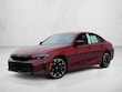  BMW 330i