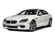 BMW 650i