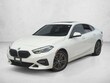  BMW 228i