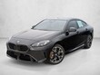  BMW 228i