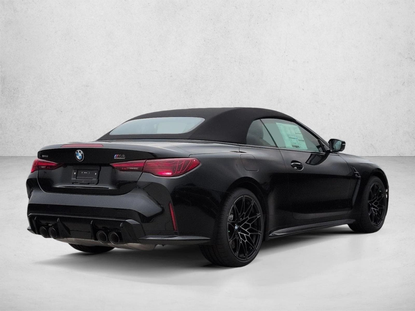 coming soon　M4 16GB 1TB スペースブラック New BMW M4 for sale in Rockville, MD | BMW of Rockville
