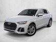  Audi Q5 e