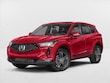  Acura RDX