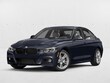 BMW 340i