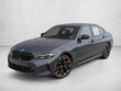 BMW 330i