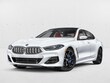  BMW 840i