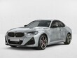 BMW M240i