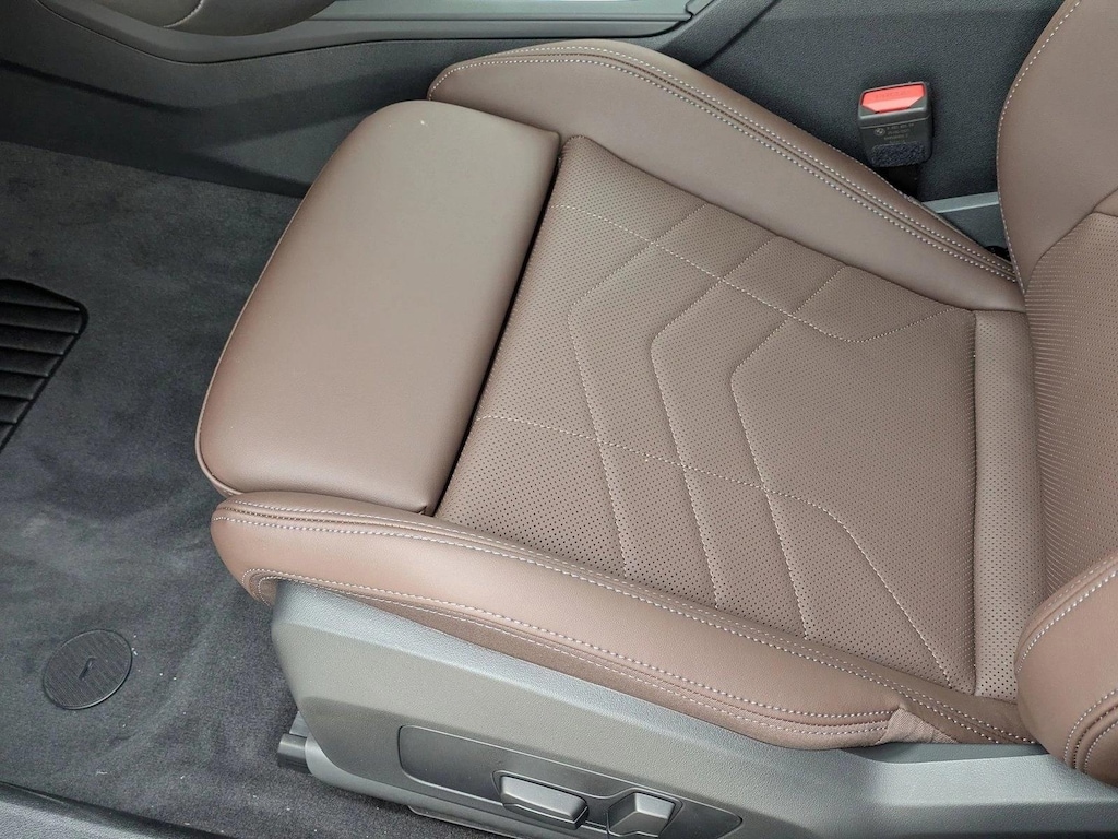 New 2026 BMW 228i xDrive Gran Coupe