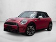  MINI Convertible
