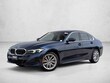  BMW 330i