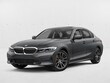  BMW 330i
