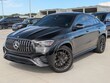  Mercedes-Benz AMG GLE 53