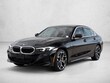  BMW 330i