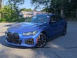  BMW M440i