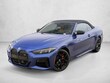 BMW M440i