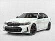 BMW M340i