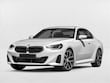  BMW 230i