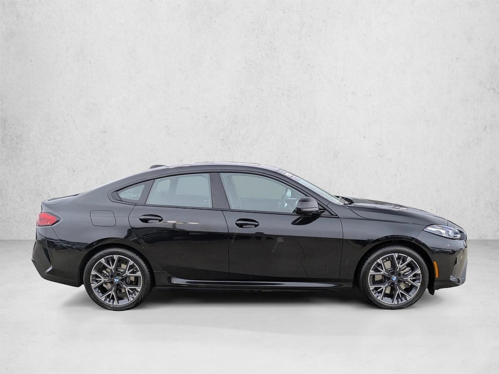 Used 2026 BMW 228i Gran Coupe