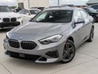 BMW 228i