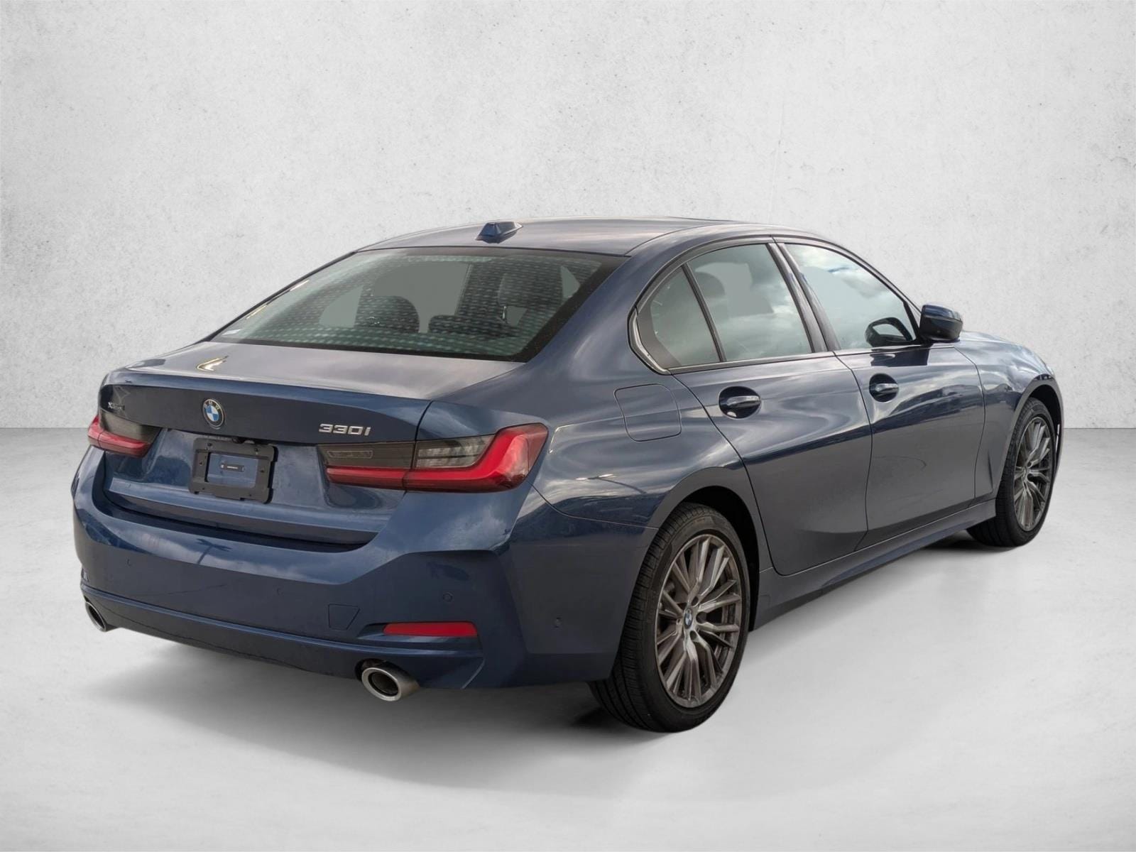 BMW 3 Series For Sale Near Me | BMW of Rockville