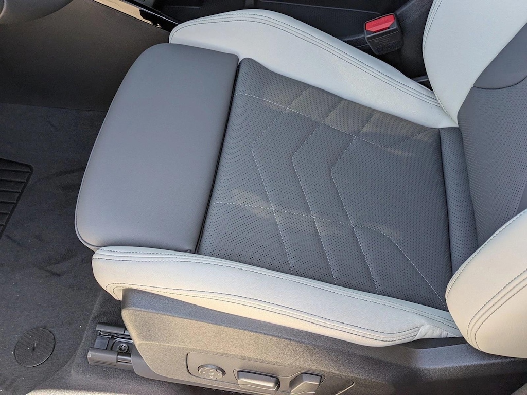 New 2026 BMW X1 xDrive28i SUV