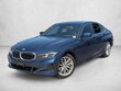  BMW 330i