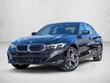  BMW 330i