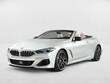 BMW M850i