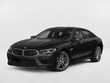 BMW M8