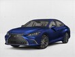  LEXUS ES 300h