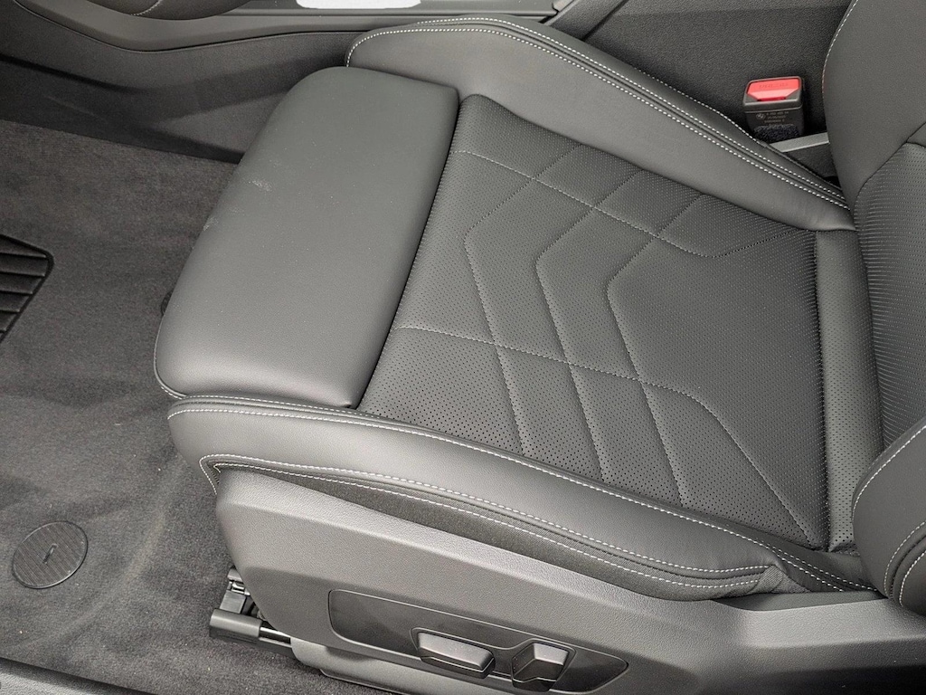 Used 2026 BMW 228i xDrive Gran Coupe
