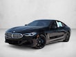 BMW 840i